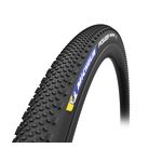 Opona rowerowa MICHELIN 70040 BTMI FOLD PWGRV BL