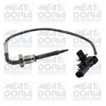 Abgastemperatursensor MEAT & DORIA MD12615
