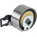 Tensor de correa, correa de distribución HERTH+BUSS JAKOPARTS J1140566