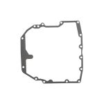 Kit de juntas, caixa de velocidades ENGITECH ENT020691
