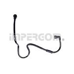 Polttoaineputki IMPERGOM 230792