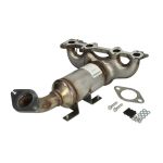 Katalysator BM CATALYSTS BM92270H