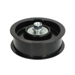 Umlenk-/Führungsrolle, Keilrippenriemen HERTH+BUSS JAKOPARTS J1141096