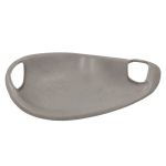 Sitzelement BPART BO0206003