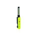 Handlamp PHILIPS X60SLIMX1