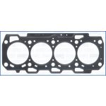 Joint de culasse AJUSA 10174010