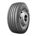 LKW Reifen KUMHO KXA11 385/55R22.5 160K