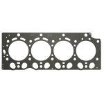Joint, culasse OE DEUTZ 04293330-DEUTZ