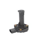 Sensor, Motorölstand AKUSAN K02W052AKN