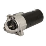 Starter BOSCH 1 986 S00 739