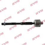 Koppelstang KYB KRE4115