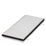 Innenraumfilter HENGST FILTER E2911LI