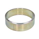 Sensorring, ABS AUGER 94589