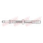 Bromsslang QUICK BRAKE 32.333