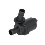 Bomba de circulação, aquecimento auxiliar THERMOTEC TPH00091
