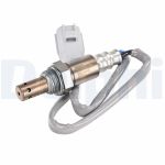 Sonda lambda DELPHI ES21645-12B1
