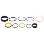 Kit de reparação, cilindro hidráulico CVA 8T3593 CVA