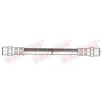 Jarruletku QUICK BRAKE 22.002