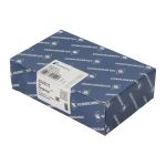 Hoofdlager KOLBENSCHMIDT 79536610