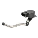 Sensor de nivelación de faros BLIC 5420-55-1990105P