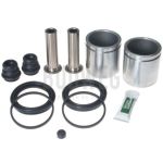 Reparationssats, bromsok BUDWEG BUD2090351
