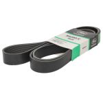 Keilrippenriemen GATES 10PK2200HD