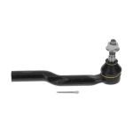 Tête de barre d'accouplement MONROE L50G05