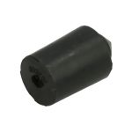Photo du produit 2