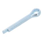Federsplint, Radbolzen DT Spare Parts 9.42000