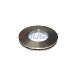 Bromsskiva AUGER 31068
