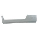 Umbral de puerta BLIC 6505-06-2097045P