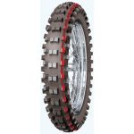 Maastorengas MITAS C18 COUNTRY CROSS YELLOW 120/90-18 TT 65R