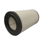 Luftfilter MAHLE LX 2081