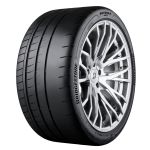 Neumáticos de verano BRIDGESTONE Potenza Race 305/30R20 XL 103Y
