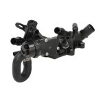 Thermostat, Kühlmittel THERMOTEC D2R024TT