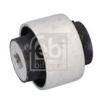 Boccola, supporto braccio oscillante FEBI BILSTEIN 188655