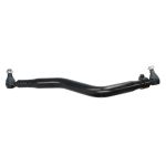 Barra de dirección REINHOCH RH51-4039