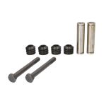 Reparatursatz, Bremssattel SBP BRK-002