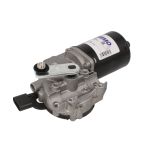 Motor del limpiaparabrisas VEMO V20-07-0024