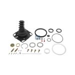 Kit de reparación, servoembrague DT SPARE PARTS 7.90570