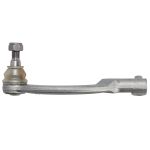 Rotule de direction FAG 840 0877 10