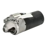 Starter PULSAR ROTATING ELECTRICS PSR20123
