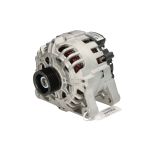 Generator PULSAR ROTATING ELECTRICS PSR10179