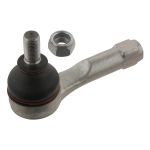 Spurstangenkopf FEBI BILSTEIN 32023