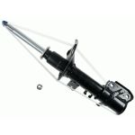 Schokdemper SACHS 230 467