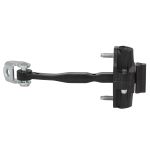 Cale-porte BLIC 6004-00-0499P