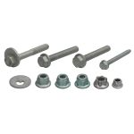 Kit de reparación, suspensión de rueda LEMFÖRDER 45278 01