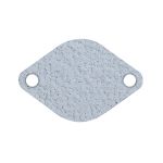 Thermostatdichtung SIERRA 18-2552