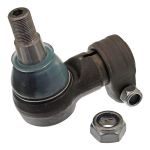 Kugelkopf FEBI BILSTEIN 35291