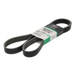 Keilrippenriemen GATES 8PK1710HD